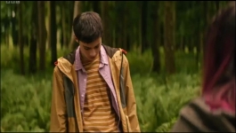 Silverpoint - Season 01 Episode 10